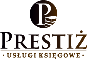 biuro-prestiz-logo